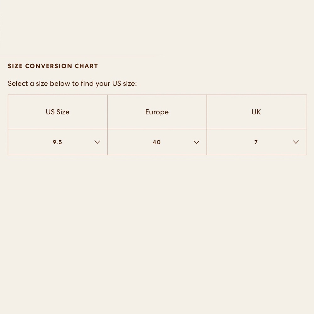 NIB Loeffler Randall Rima Women's Bow Slide Sandals Brown Gingham - Size US 9.5 - Picture 13 of 13